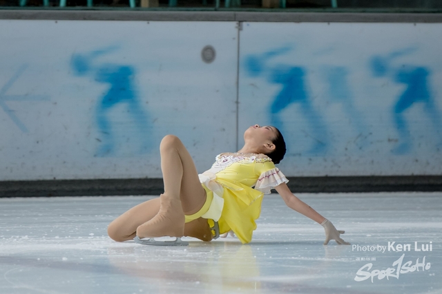 20211114 ice 1010