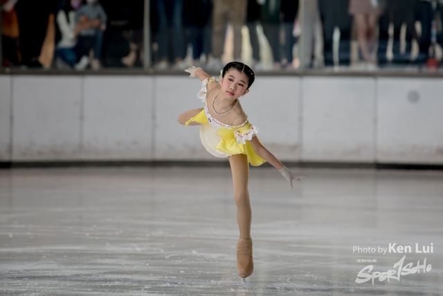 20211114 ice 1014