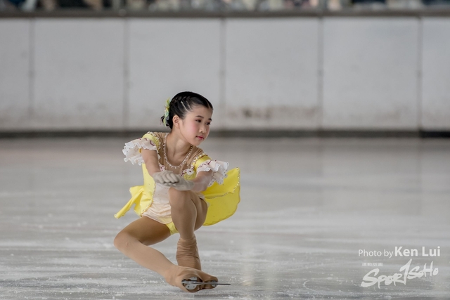 20211114 ice 1015