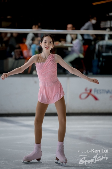 20211114 ice 1021