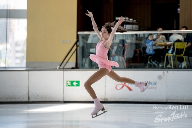 20211114 ice 1025