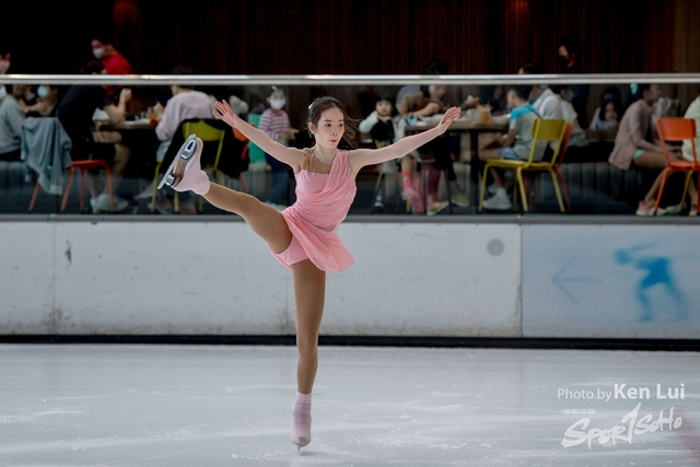 20211114 ice 1027