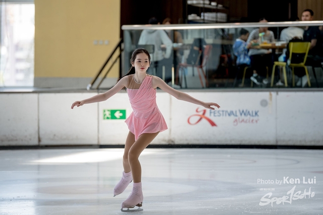 20211114 ice 1028