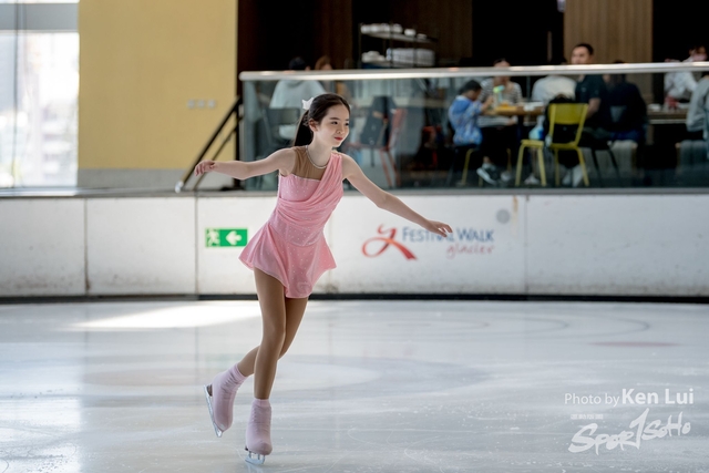 20211114 ice 1029