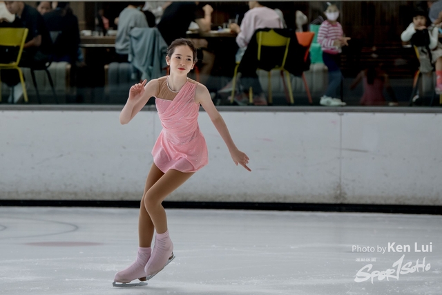 20211114 ice 1030
