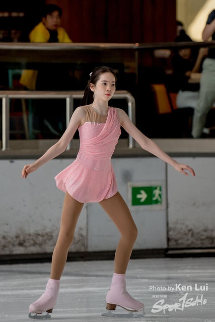 20211114 ice 1031