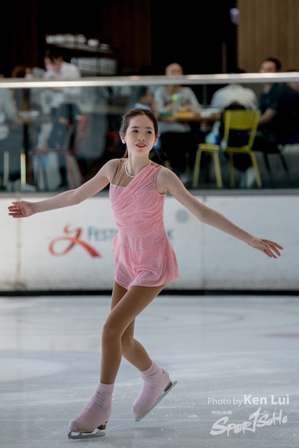 20211114 ice 1034