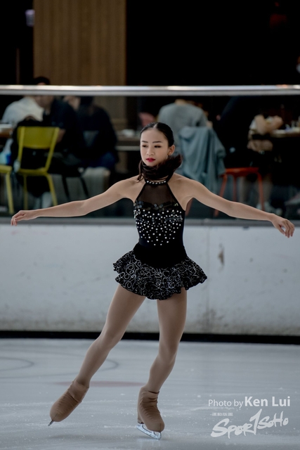 20211114 ice 1037