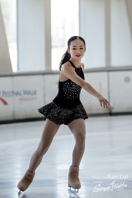 20211114 ice 1040