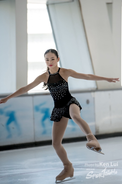 20211114 ice 1041