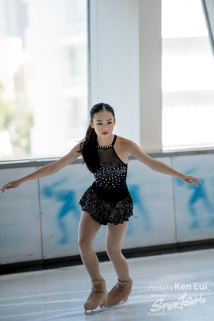 20211114 ice 1042