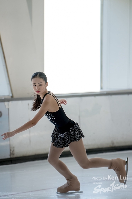 20211114 ice 1043