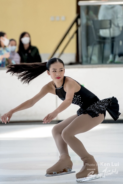 20211114 ice 1045