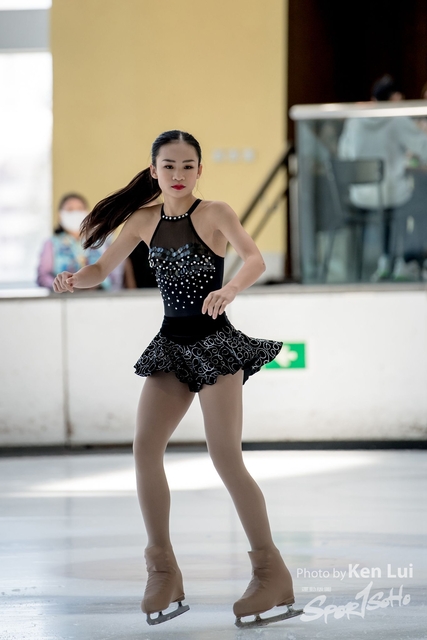20211114 ice 1047