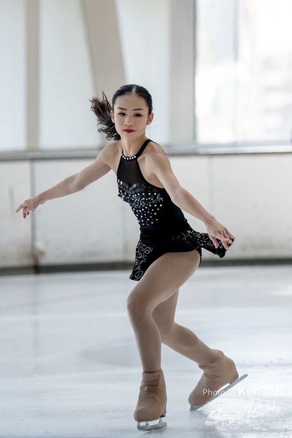 20211114 ice 1048