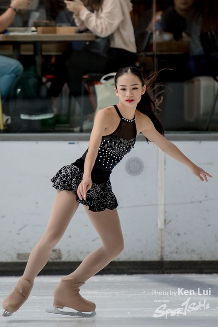 20211114 ice 1050