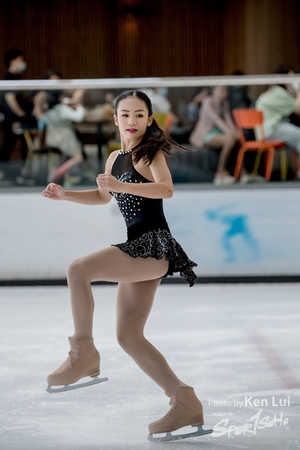 20211114 ice 1052