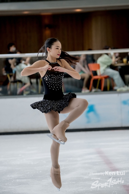 20211114 ice 1053