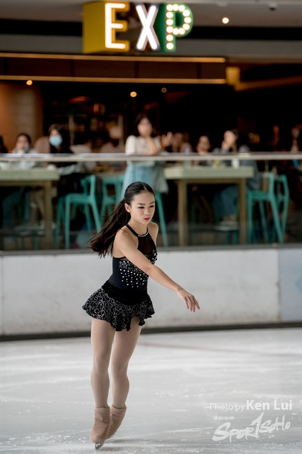 20211114 ice 1054