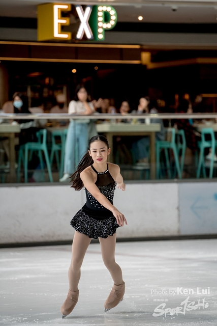 20211114 ice 1055