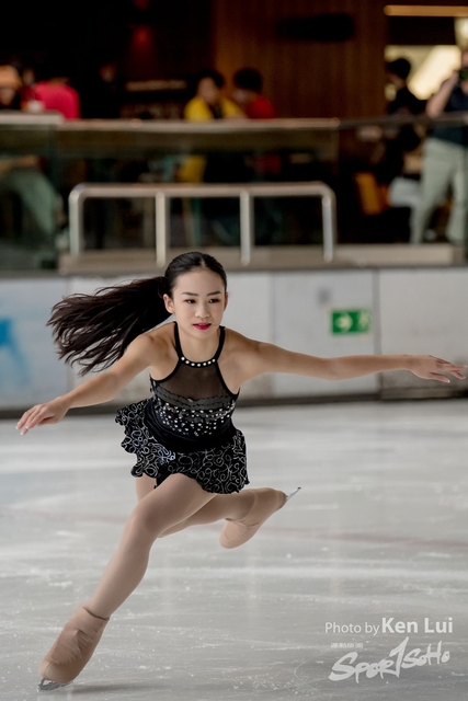 20211114 ice 1056