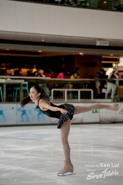 20211114 ice 1058