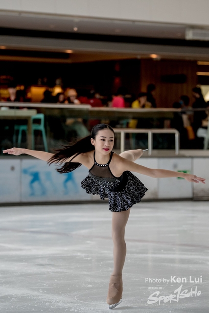20211114 ice 1059