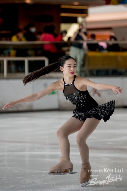 20211114 ice 1060
