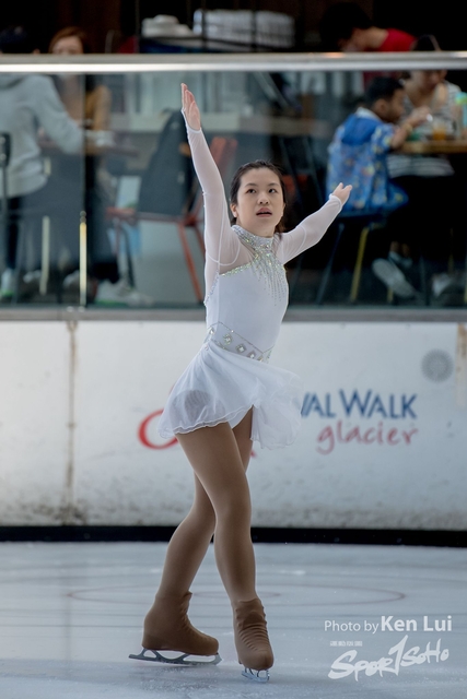20211114 ice 1063
