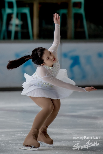 20211114 ice 1064