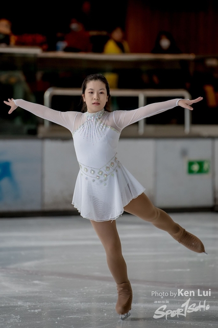 20211114 ice 1066