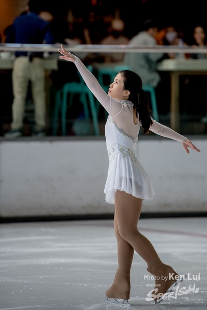 20211114 ice 1067