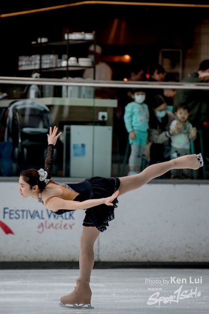 20211114 ice 1068