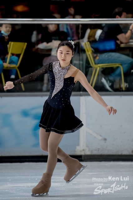 20211114 ice 1069