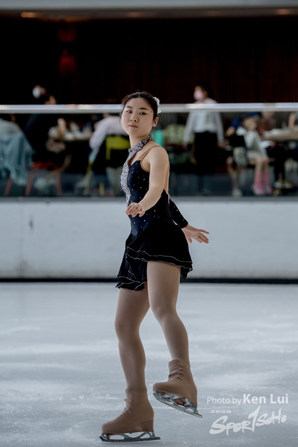 20211114 ice 1070