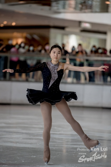20211114 ice 1071