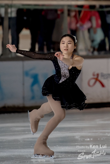 20211114 ice 1072