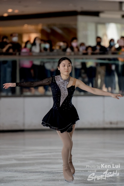 20211114 ice 1073