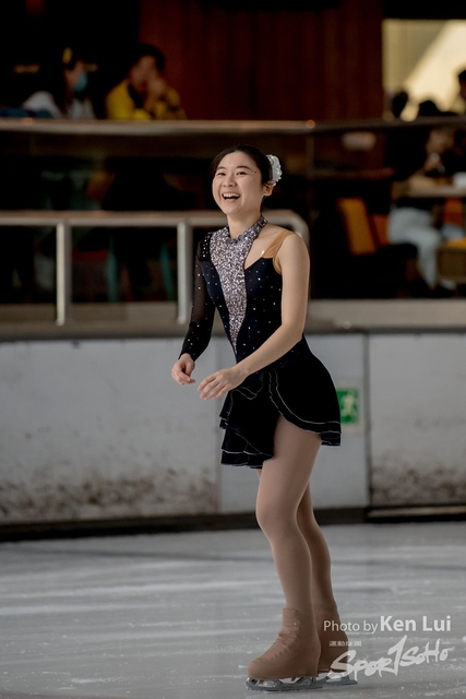 20211114 ice 1074