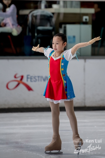 20211114 ice 1077