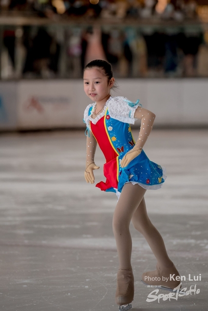20211114 ice 1080