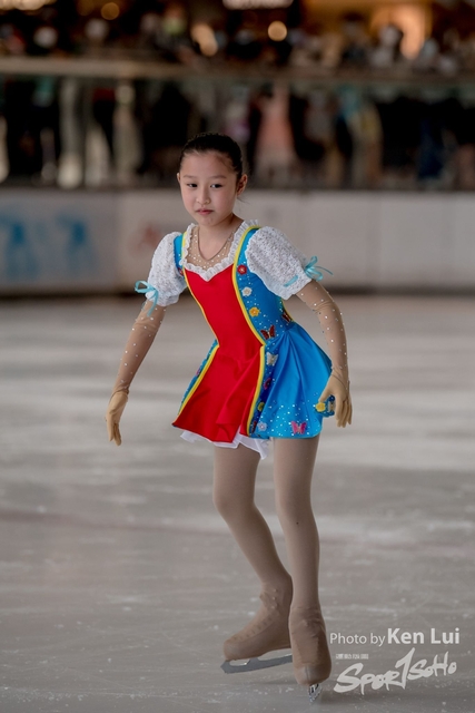 20211114 ice 1081