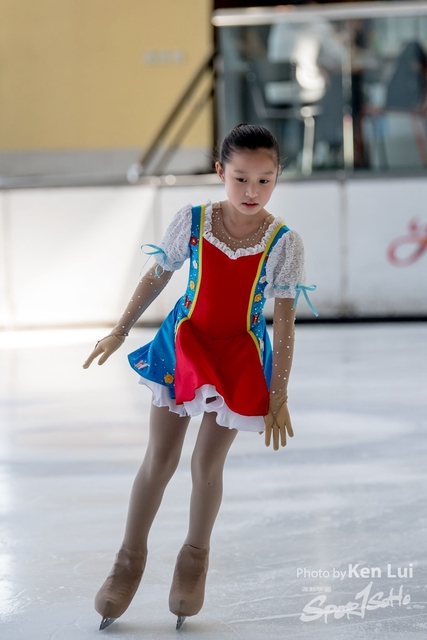 20211114 ice 1082