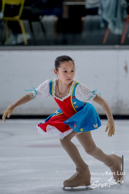 20211114 ice 1083