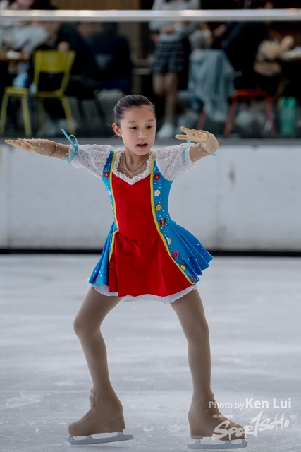20211114 ice 1085