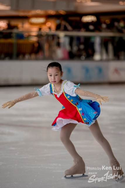 20211114 ice 1086