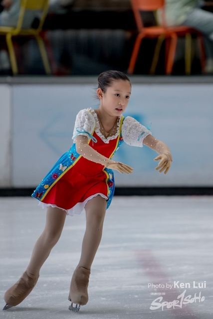20211114 ice 1087