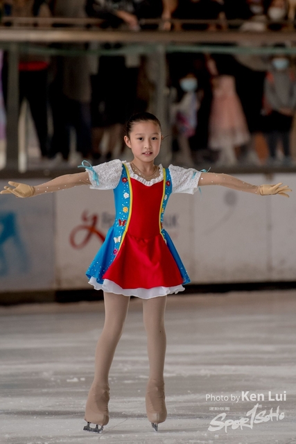 20211114 ice 1088