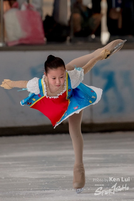 20211114 ice 1089