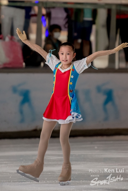 20211114 ice 1090